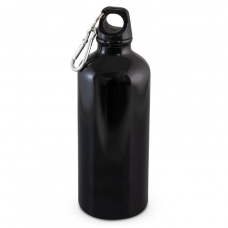 Intrepid Bottle - 600ml Promotional Products